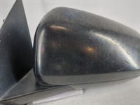 2008-2014 Dodge Avenger Driver Side View Mirror - Left Door Mirror OEM Used - Oemusedautoparts1.com