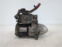 2011-2014 Dodge Avenger Car Starter Motor Solenoid OEM P/N:M000T34071ZC 56029584AA Fits Fits 2011 2012 2013 2014 2015 2016 2
