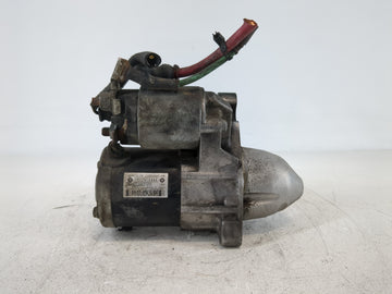 2011-2014 Dodge Avenger Car Starter Motor Solenoid OEM P/N:M000T34071ZC 56029584AA Fits Fits 2011 2012 2013 2014 2015 2016 2