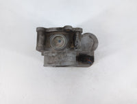 2008-2014 Dodge Avenger Throttle Body P/N:5429090 Fits Fits 2007 2008 2009 2010 2011 2012 2013 2014 2015 2016 2017 2018 OEM 
