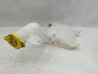 2011-2014 Dodge Avenger Windshield Washer Fluid Reservoir Bottle Oem - Oemusedautoparts1.com