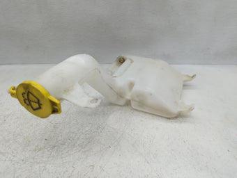 compare product 2011-2014 Dodge Avenger Windshield Washer Fluid Reservoir Bottle Oem