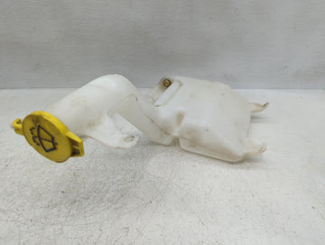 2011-2014 Dodge Avenger Windshield Washer Fluid Reservoir Bottle Oem - Oemusedautoparts1.com