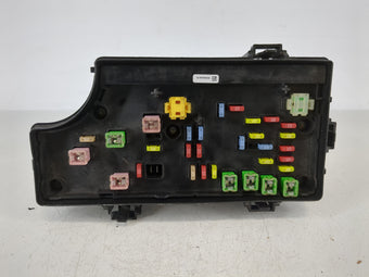 compare product 2011-2014 Dodge Avenger Fusebox Fuse Box Relay Module Tipm P04692346ae