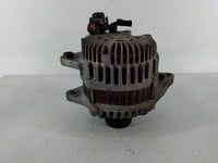 2008-2014 Dodge Avenger Alternator Replacement Generator Charging Assembly Engine OEM Fits OEM Used Auto Parts - Oemusedauto
