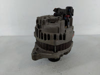 2008-2014 Dodge Avenger Alternator Replacement Generator Charging Assembly Engine OEM Fits OEM Used Auto Parts - Oemusedauto