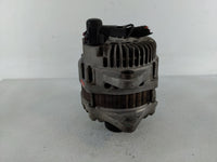 2008-2014 Dodge Avenger Alternator Replacement Generator Charging Assembly Engine OEM Fits OEM Used Auto Parts - Oemusedauto