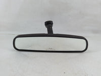 2008-2014 Dodge Avenger Interior Rear View Mirror Replacement OEM P/N:8011681 Fits Fits 2007 2008 2009 2010 2011 2012 2013 2
