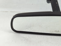 2008-2014 Dodge Avenger Interior Rear View Mirror Replacement OEM P/N:8011681 Fits Fits 2007 2008 2009 2010 2011 2012 2013 2
