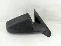 2008-2014 Dodge Avenger Passenger Side View Mirror - Right Door Mirror OEM Used - Oemusedautoparts1.com