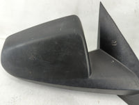 2008-2014 Dodge Avenger Passenger Side View Mirror - Right Door Mirror OEM Used - Oemusedautoparts1.com