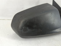 2008-2014 Dodge Avenger Passenger Side View Mirror - Right Door Mirror OEM Used - Oemusedautoparts1.com
