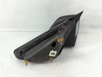 2008-2014 Dodge Avenger Passenger Side View Mirror - Right Door Mirror OEM Used - Oemusedautoparts1.com