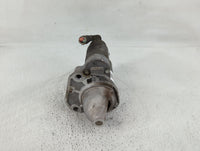 2011-2014 Dodge Avenger Car Starter Motor Solenoid OEM P/N:428000-7200 04801839AB Fits Fits 2011 2012 2013 2014 OEM Used Aut