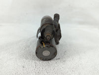 2011-2014 Dodge Avenger Car Starter Motor Solenoid OEM P/N:428000-7200 04801839AB Fits Fits 2011 2012 2013 2014 OEM Used Aut