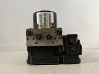 2011-2014 Dodge Avenger ABS Pump Control Module Replacement P/N:P68165999AC Fits Fits 2010 2011 2012 2013 2014 OEM Used Auto