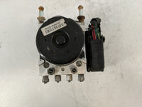 2011-2014 Dodge Avenger ABS Pump Control Module Replacement P/N:P68165999AC Fits Fits 2010 2011 2012 2013 2014 OEM Used Auto