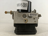 2011-2014 Dodge Avenger ABS Pump Control Module Replacement P/N:P68165999AC Fits Fits 2010 2011 2012 2013 2014 OEM Used Auto