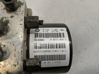 2011-2014 Dodge Avenger ABS Pump Control Module Replacement P/N:P68165999AC Fits Fits 2010 2011 2012 2013 2014 OEM Used Auto