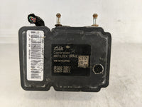 2011-2014 Dodge Avenger ABS Pump Control Module Replacement P/N:P68165999AC Fits Fits 2010 2011 2012 2013 2014 OEM Used Auto