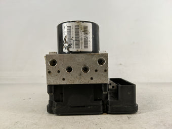 compare product 2011-2014 Dodge Avenger ABS Pump Control Module Replacement P/N:P68165999AB Fits Fits 2010 2011 2012 2013 2014 OEM Used Auto Parts