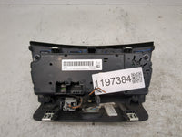 2008-2014 Dodge Avenger Climate Control Module Temperature AC/Heater Replacement P/N:P55111888AT Fits OEM Used Auto Parts - 