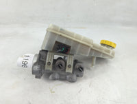 2008-2014 Dodge Avenger Brake Master Cylinder - Oemusedautoparts1.com