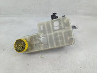 2008-2014 Dodge Avenger Brake Master Cylinder - Oemusedautoparts1.com