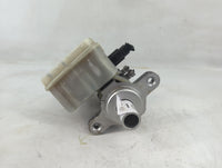 2008-2014 Dodge Avenger Brake Master Cylinder - Oemusedautoparts1.com