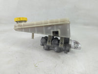 2008-2014 Dodge Avenger Brake Master Cylinder - Oemusedautoparts1.com