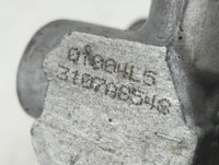 2008-2014 Dodge Avenger Brake Master Cylinder - Oemusedautoparts1.com