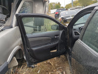 2011-2014 Dodge Avenger Driver Front Door Oem 1200564 - Oemusedautoparts1.com