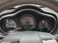 2011-2014 Dodge Avenger Instrument Cluster Speedometer Gauges Miles:112K Fits Fits 2011 2012 2013 2014 OEM Used Auto Parts -