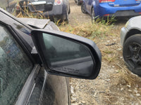 2008-2014 Dodge Avenger Passenger Side View Mirror - Right Door Mirror OEM Used - Oemusedautoparts1.com