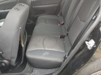 2013 Dodge Avenger Rear Seat Oem - Oemusedautoparts1.com