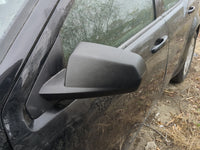 2008-2014 Dodge Avenger Driver Side View Mirror - Left Door Mirror OEM Used - Oemusedautoparts1.com
