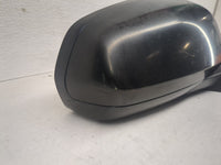 2013-2014 Dodge Avenger Side Mirror Replacement Passenger Right View Door Mirror Fits Fits 2013 2014 OEM Used Auto Parts - O