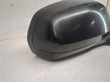 2013-2014 Dodge Avenger Side Mirror Replacement Passenger Right View Door Mirror Fits Fits 2013 2014 OEM Used Auto Parts