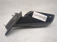 2013-2014 Dodge Avenger Side Mirror Replacement Passenger Right View Door Mirror Fits Fits 2013 2014 OEM Used Auto Parts - O