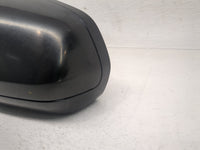 2013-2014 Dodge Avenger Side Mirror Replacement Driver Left View Door Mirror P/N:E11026011 Fits Fits 2013 2014 OEM Used Auto
