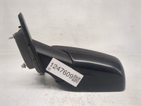 2013-2014 Dodge Avenger Side Mirror Replacement Driver Left View Door Mirror P/N:E11026011 Fits Fits 2013 2014 OEM Used Auto
