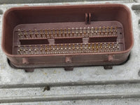 2013 Dodge Avenger PCM Engine Control Computer ECU ECM PCU OEM P/N:P05150761AB Fits OEM Used Auto Parts - Oemusedautoparts1.