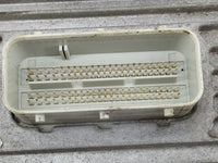 2013 Dodge Avenger PCM Engine Control Computer ECU ECM PCU OEM P/N:P05150761AB Fits OEM Used Auto Parts - Oemusedautoparts1.