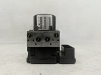 2011-2014 Dodge Avenger ABS Pump Control Module Replacement Fits Fits 2010 2011 2012 2013 2014 OEM Used Auto Parts - Oemused