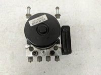 2011-2014 Dodge Avenger ABS Pump Control Module Replacement Fits Fits 2010 2011 2012 2013 2014 OEM Used Auto Parts - Oemused