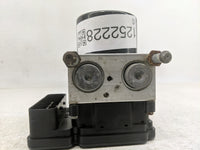 2011-2014 Dodge Avenger ABS Pump Control Module Replacement Fits Fits 2010 2011 2012 2013 2014 OEM Used Auto Parts - Oemused