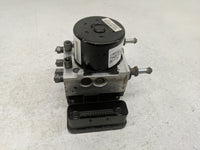 2011-2014 Dodge Avenger ABS Pump Control Module Replacement Fits Fits 2010 2011 2012 2013 2014 OEM Used Auto Parts - Oemused