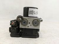 2011-2014 Dodge Avenger ABS Pump Control Module Replacement P/N:P68148760AA Fits Fits 2010 2011 2012 2013 2014 OEM Used Auto