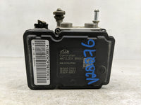 2011-2014 Dodge Avenger ABS Pump Control Module Replacement P/N:P68148760AA Fits Fits 2010 2011 2012 2013 2014 OEM Used Auto