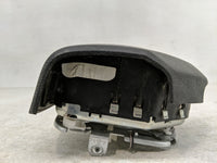 2011-2014 Dodge Avenger Air Bag Driver Left Steering Wheel Mounted Fits Fits 2011 2012 2013 2014 OEM Used Auto Parts - Oemus